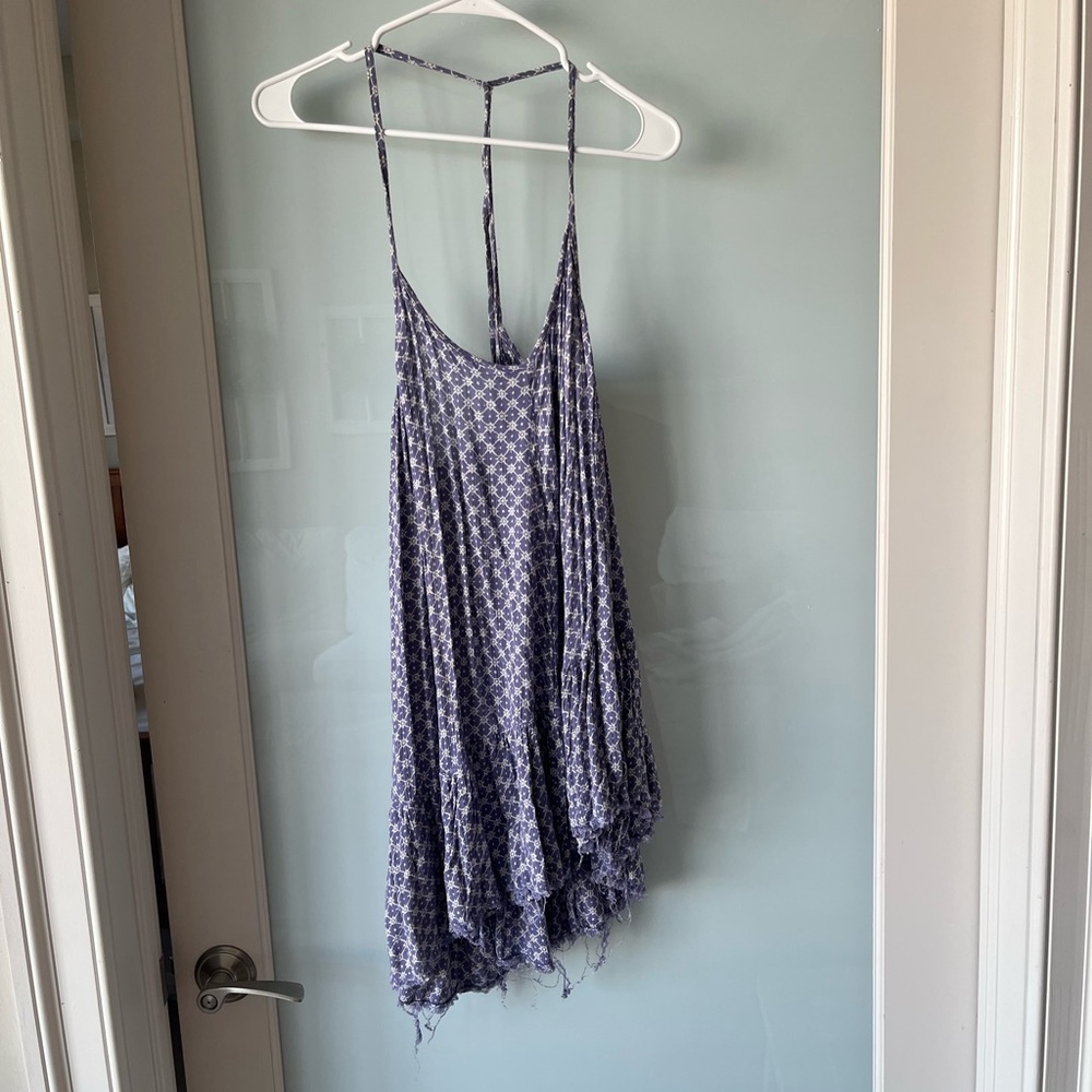 Urban Outfitters Sundress ☂️